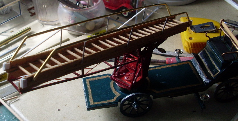 SL370742.JPG