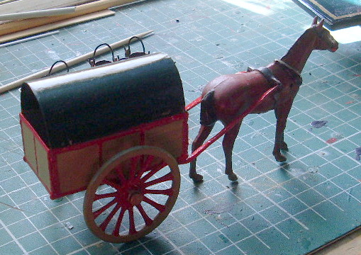 SL370749.JPG