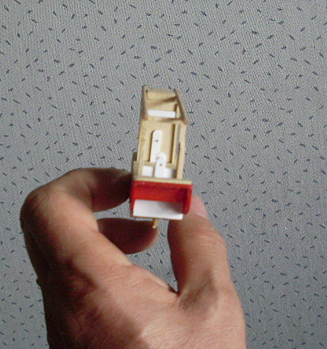 SL370768.JPG
