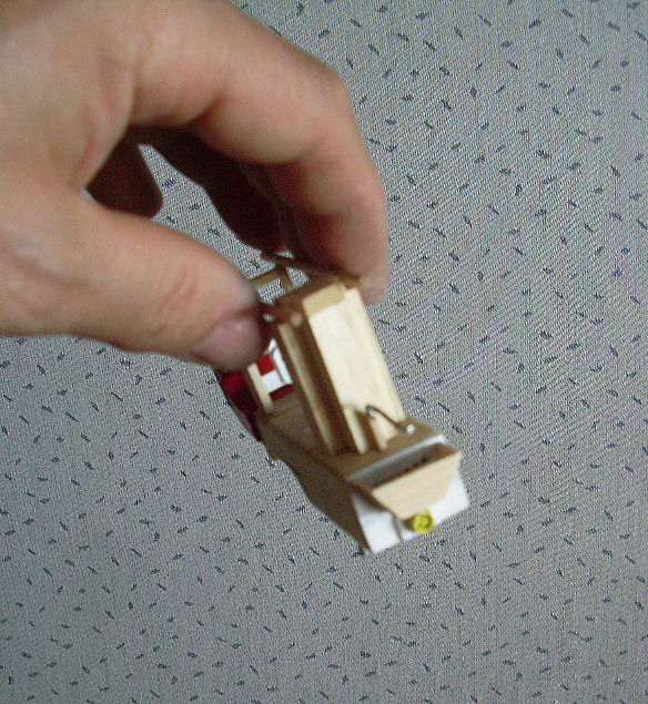 SL370772.JPG
