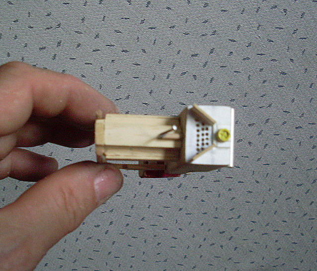 SL370771.JPG