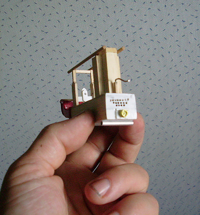 SL370765.JPG