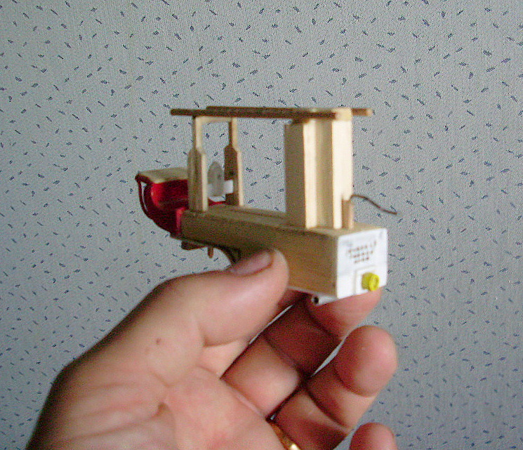SL370763.JPG