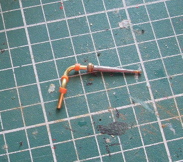 SL370788.JPG