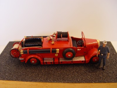 DSC09928.JPG