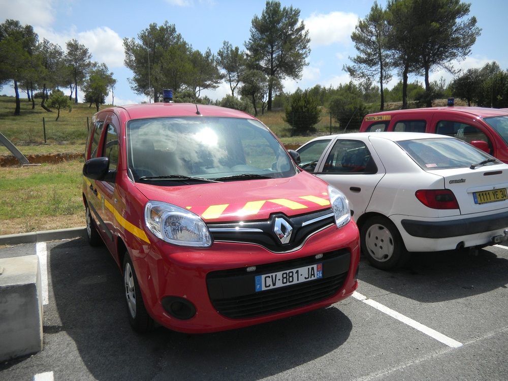 CV-881-JA VTPL Kangoo 2013.JPG