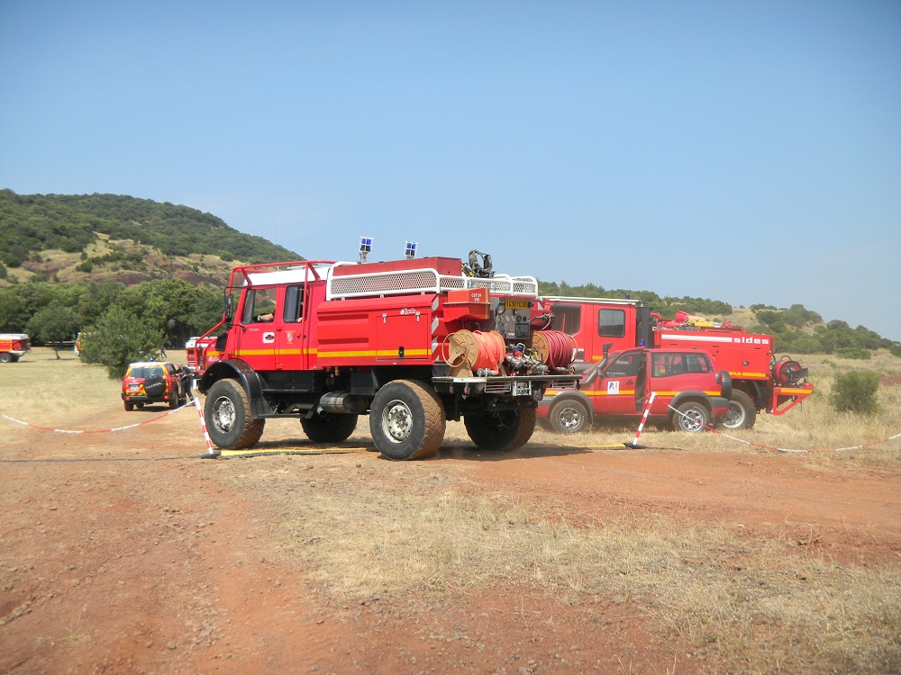 DSCN0443.JPG