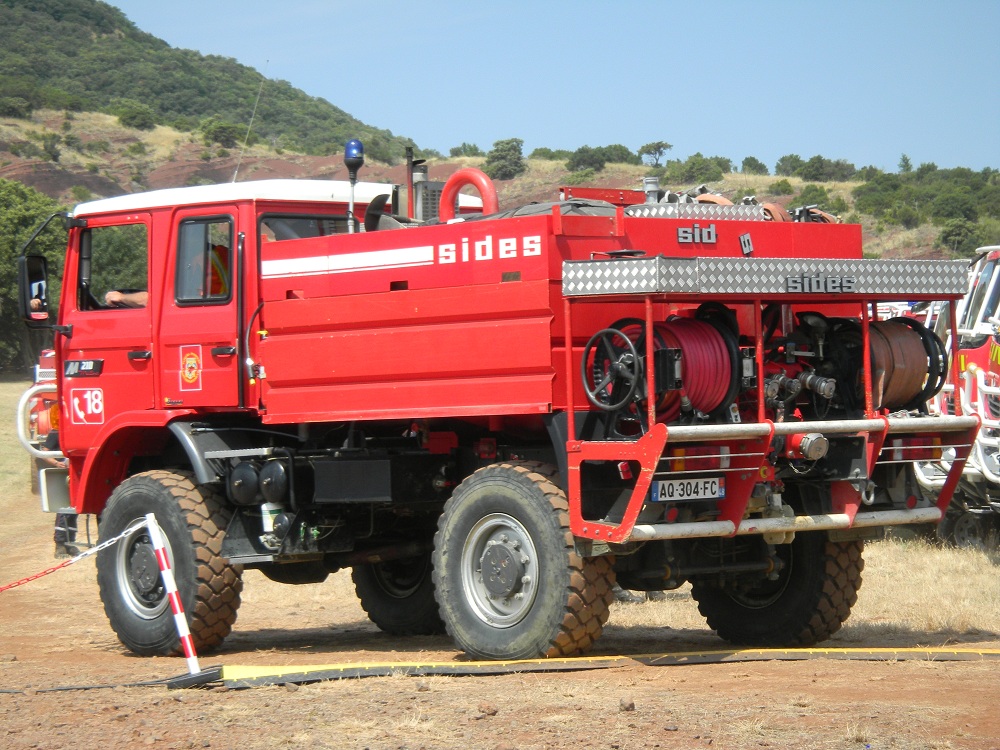 DSCN0447.JPG