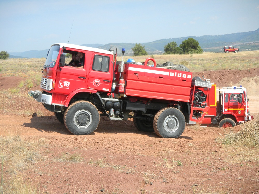 DSCN0446.JPG