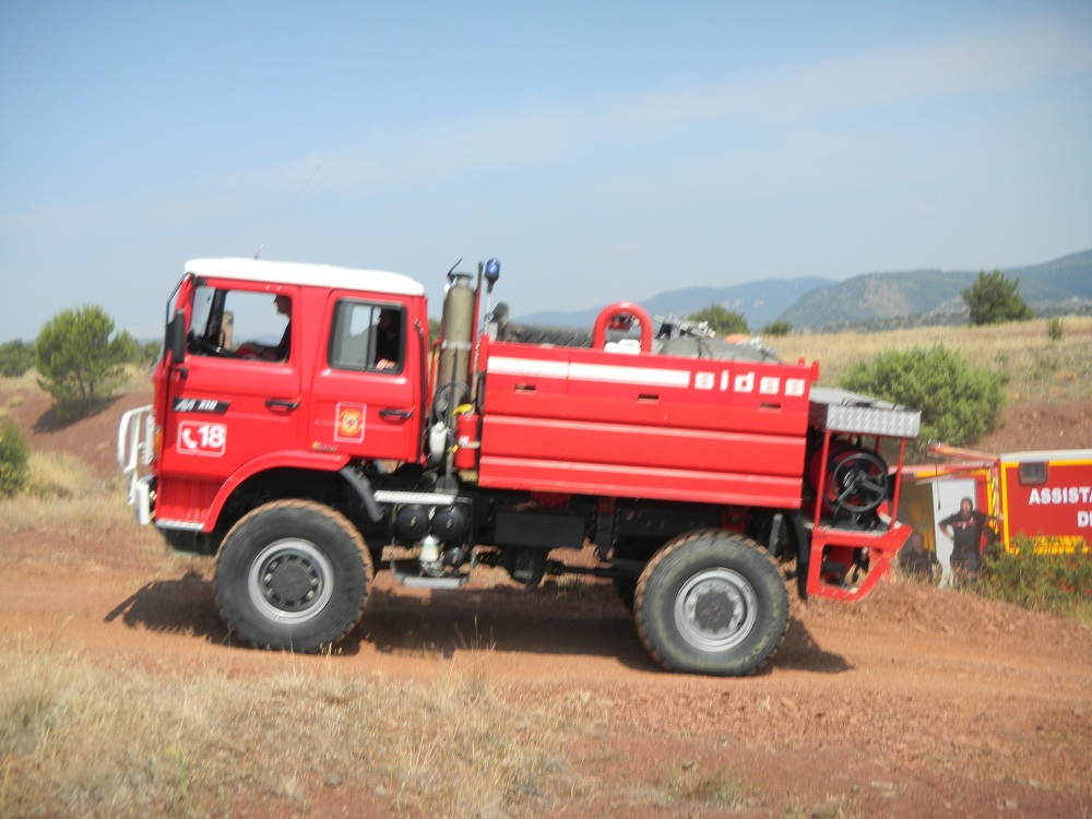 DSCN0445.JPG