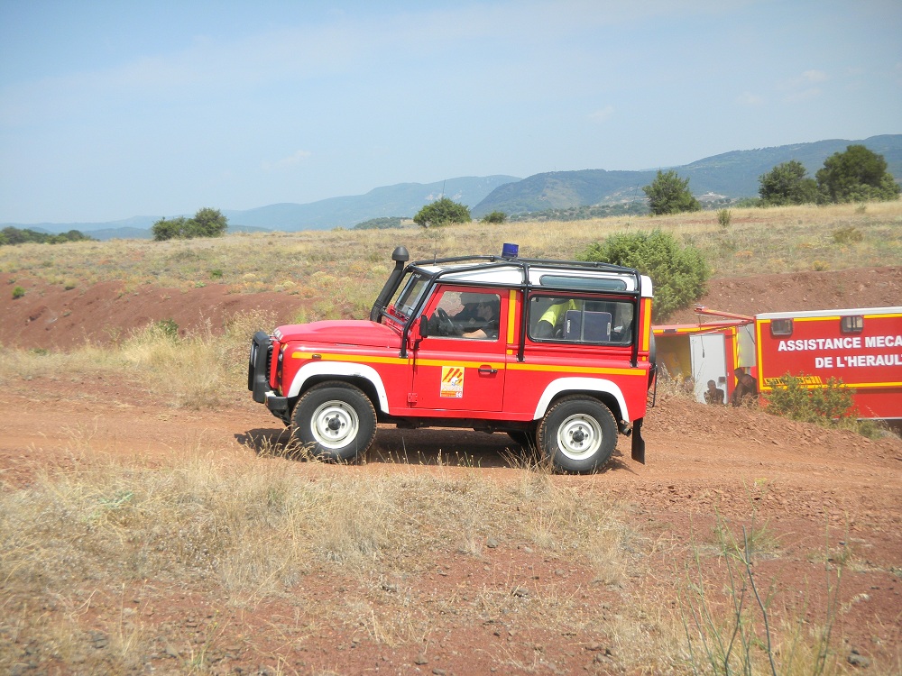 DSCN0456.JPG