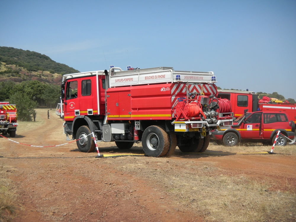 DSCN0471.JPG