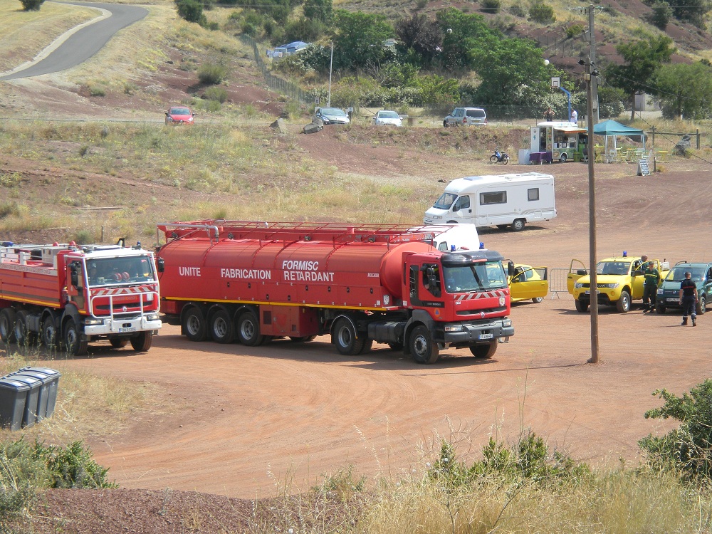 DSCN0474.JPG