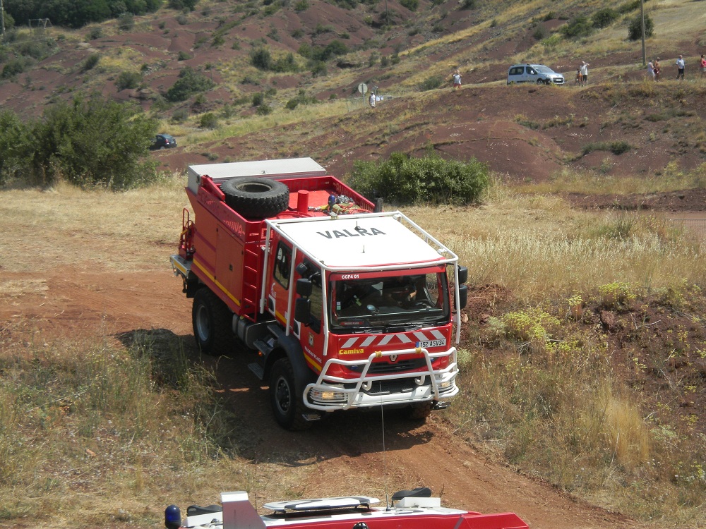 DSCN0482.JPG