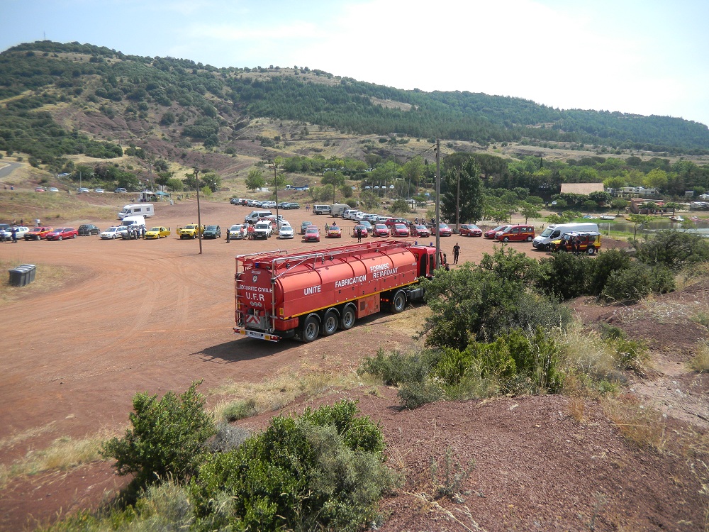 DSCN0481.JPG