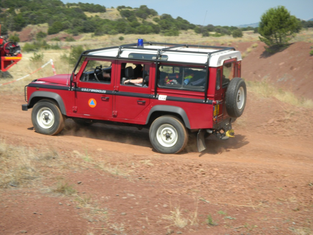 DSCN0485.JPG