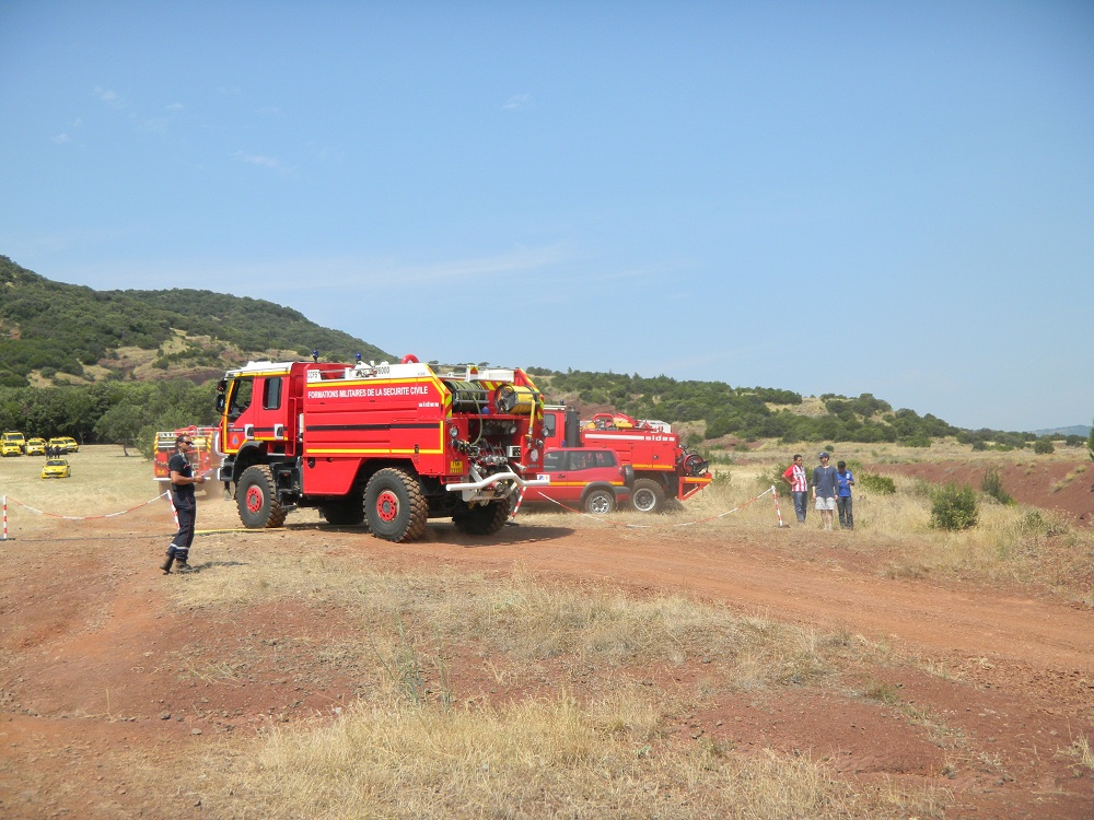 DSCN0490.JPG