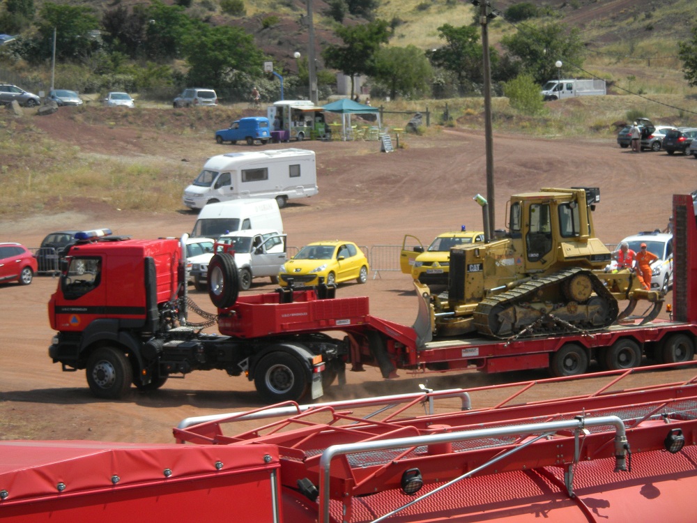 DSCN0496.JPG