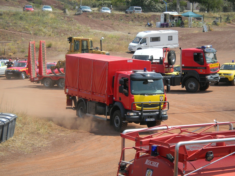 DSCN0495.JPG