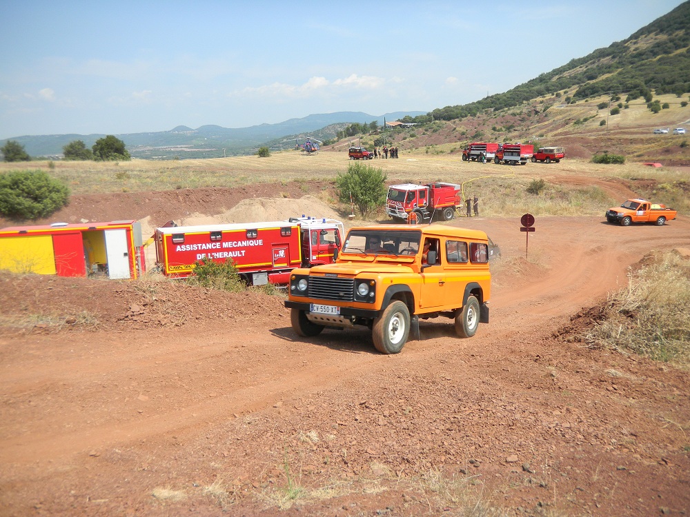 DSCN0515.JPG