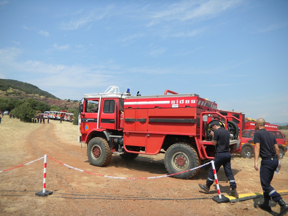 DSCN0519.JPG