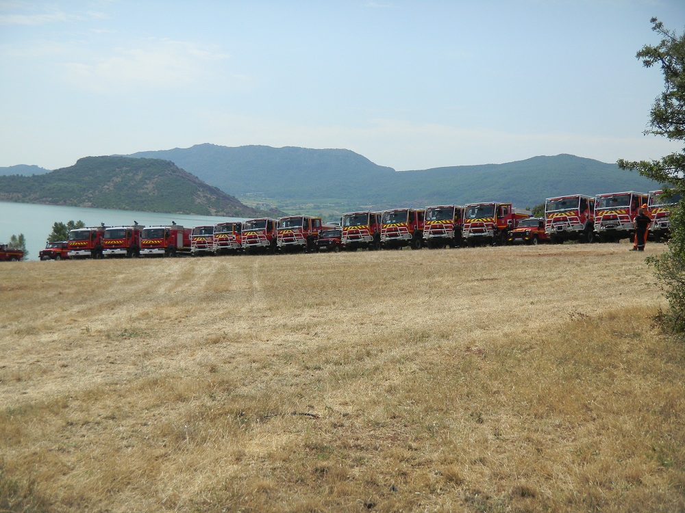 DSCN0520.JPG