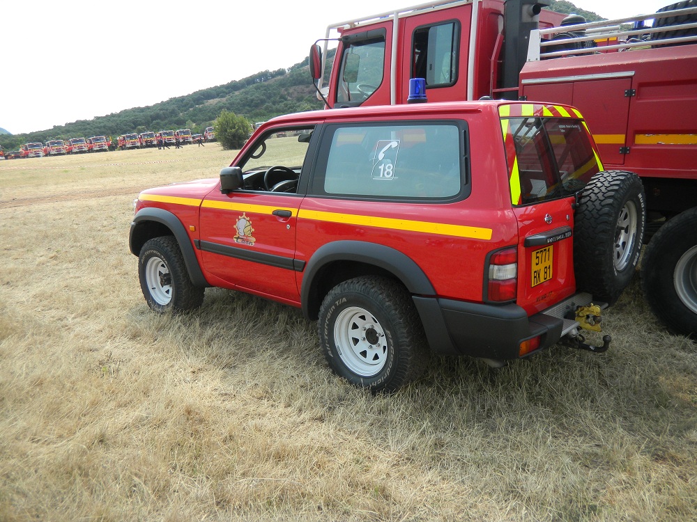DSCN0531.JPG