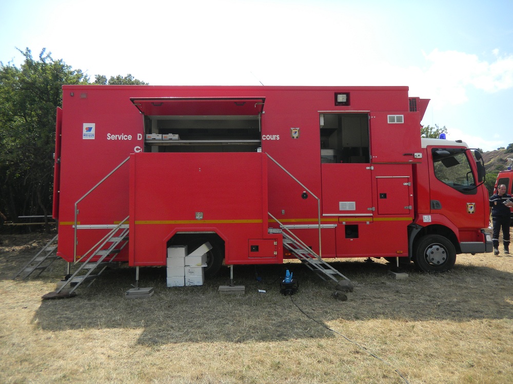 DSCN0536.JPG