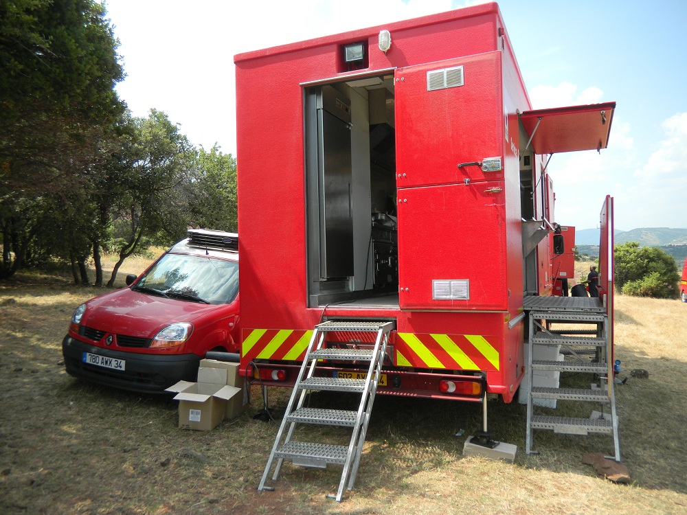 DSCN0535.JPG