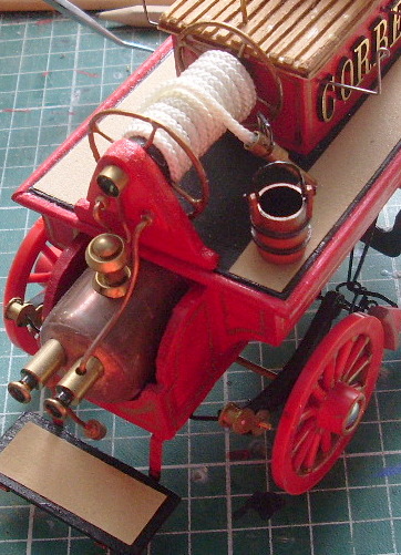 SL370708.JPG