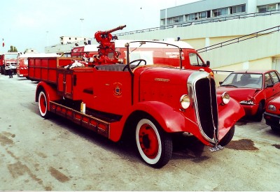 Delahaye vue de droite.jpg