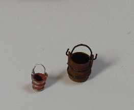 SL370843.JPG