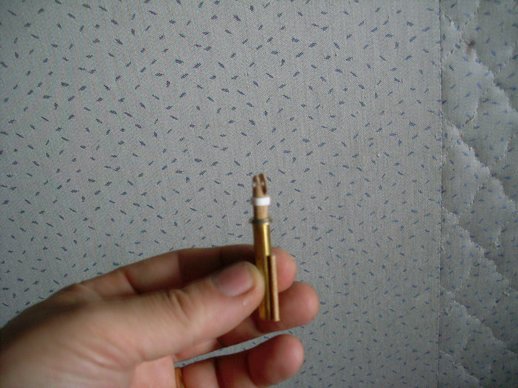 SL370814.JPG