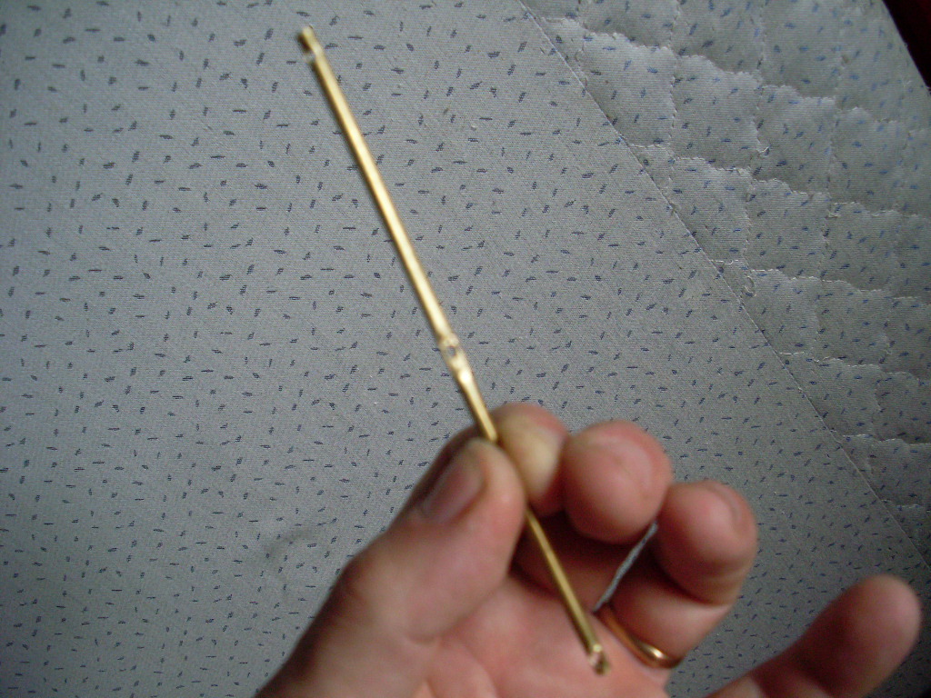 SL370807.JPG