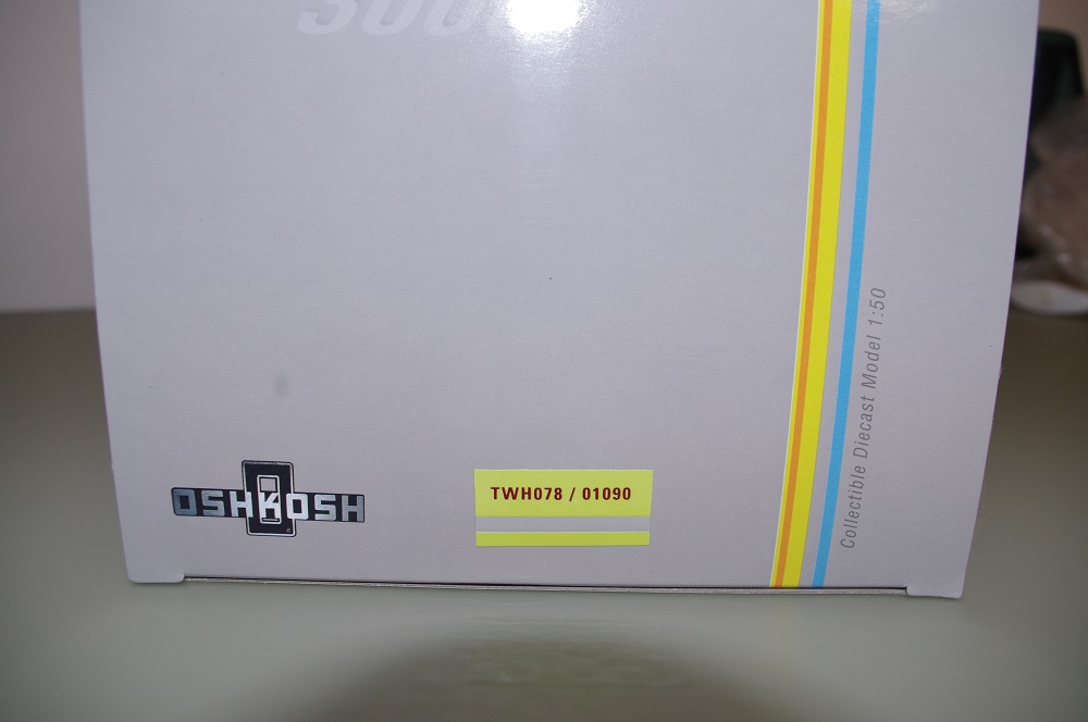 IMGP0002.JPG