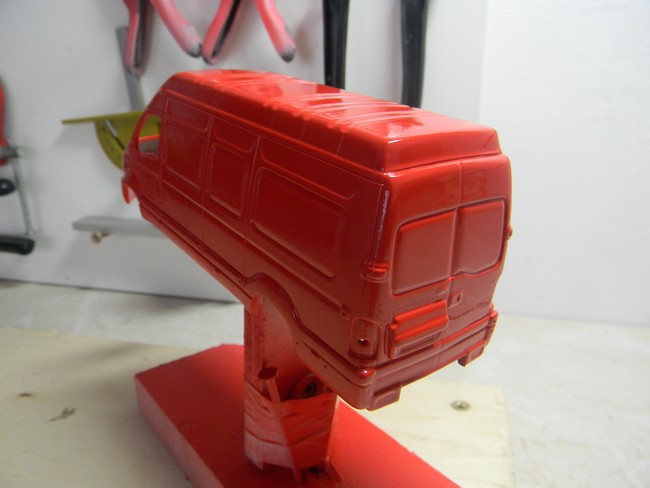 CD- passage couche rouge A.jpg