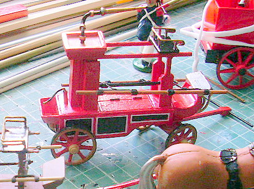 SL370870.JPG