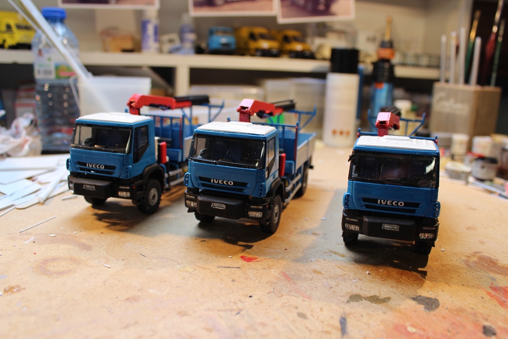 montage grue 001.JPG