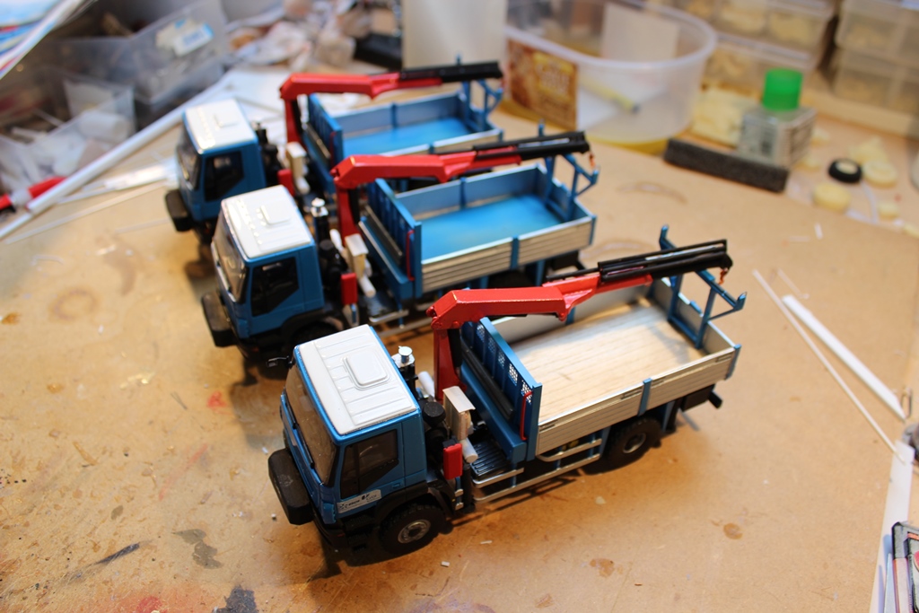 montage grue 002.JPG