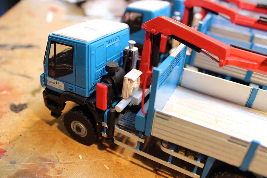 montage grue 004.JPG