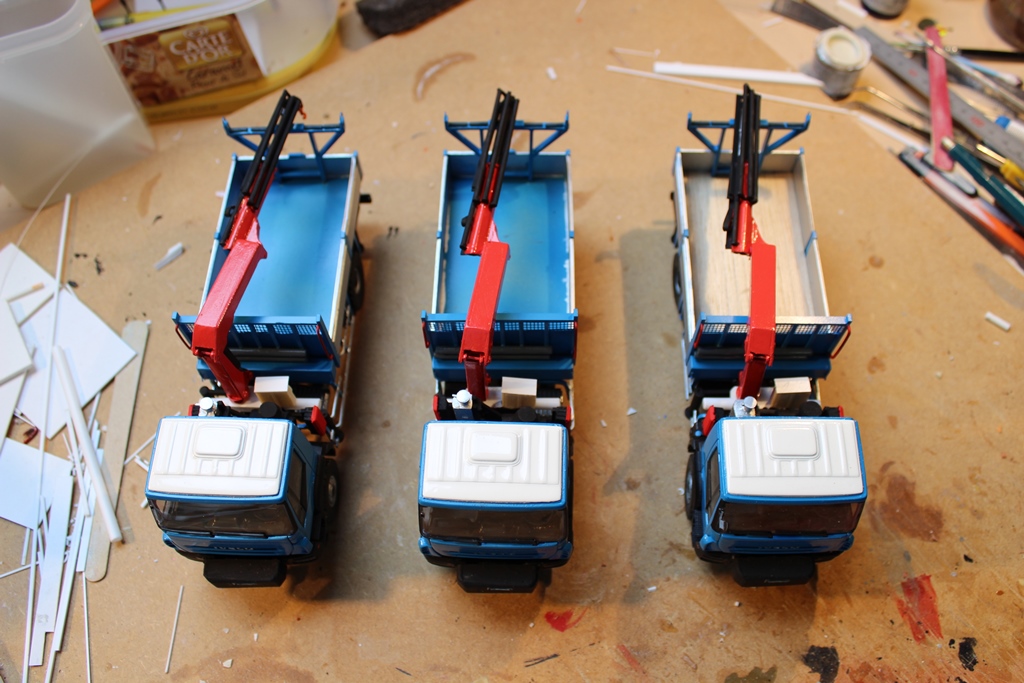montage grue 005.JPG