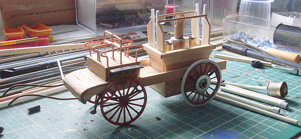SL370887.JPG