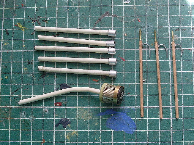 SL370907.JPG