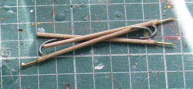 SL370906.JPG