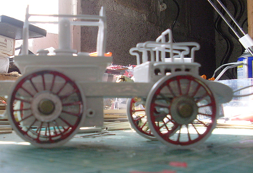 SL370913.JPG