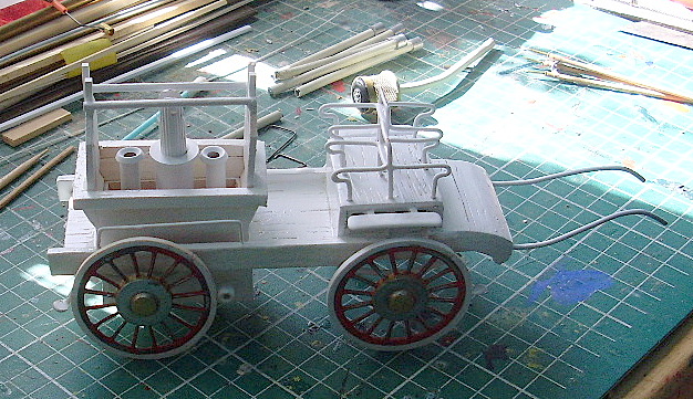 SL370911.JPG