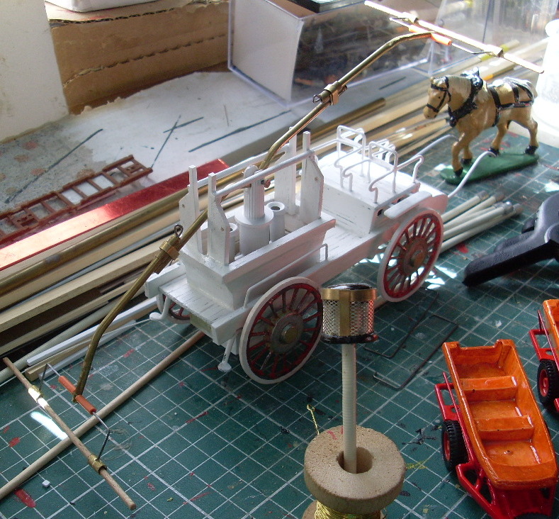 SL370921.JPG