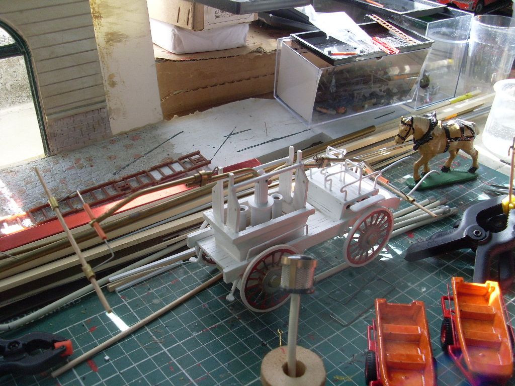 SL370920.JPG
