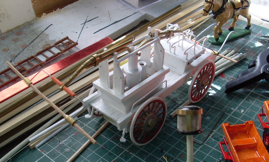 SL370919.JPG