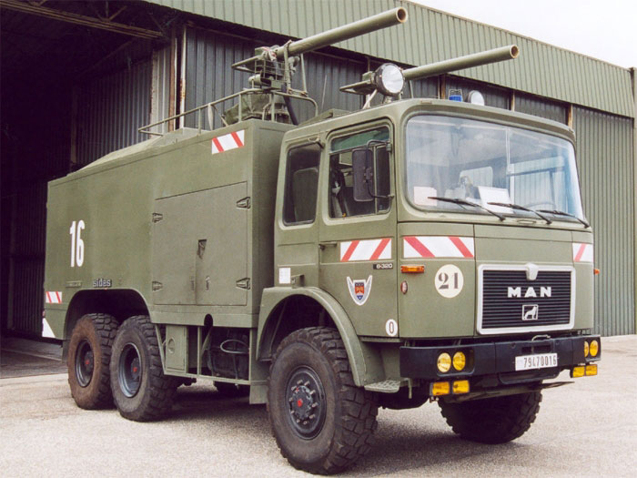 vh2644.jpg